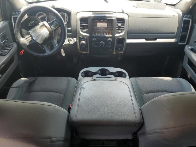 2015 RAM 1500 SLT - 1C6RR7LT1FS557676