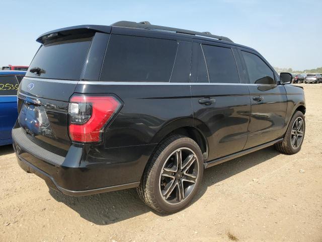 Vin: 1fmju2at5kea40279, lot: 60740325, ford expedition limited 20193