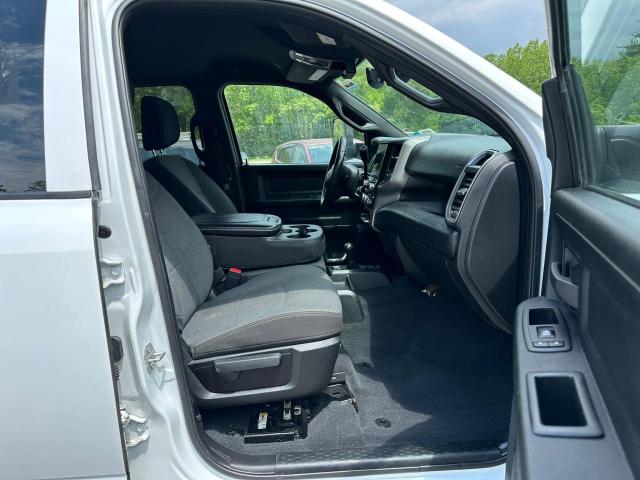 2022 RAM 3500 TRADE 3C63RRGL2NG237476
