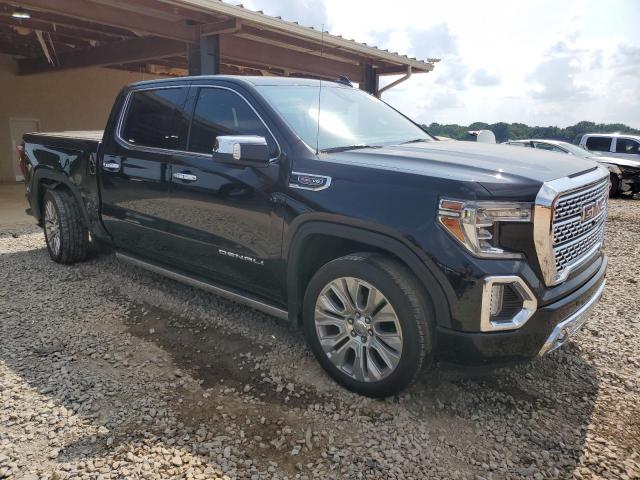 Vin: 1gtu9fel1lz160062, lot: 59551395, gmc sierra k1500 denali 20204