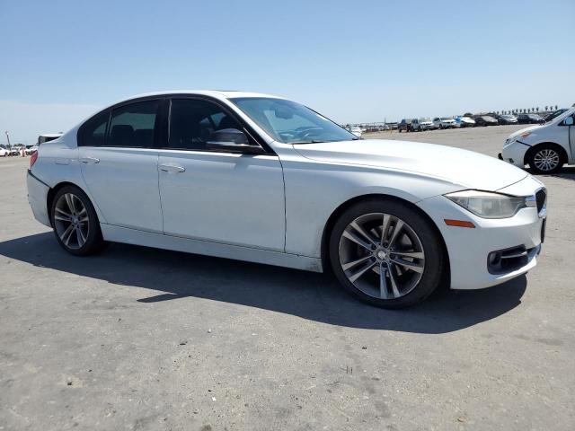 Vin: wba3c1c59ek109485, lot: 59422105, bmw 3 series i sulev 20144
