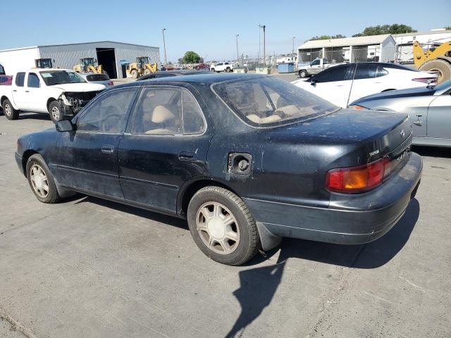 Vin: 4t1gk12e9su084799, lot: 61012455, toyota camry le 19952