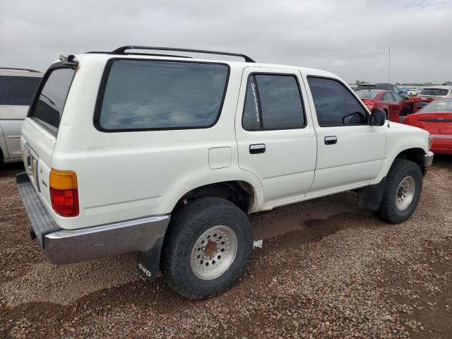 Vin: jt3vn39w4m8021557, lot: 62141325, toyota 4runner vn39 sr5 19913