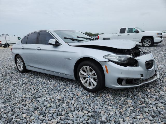 Vin: wba5a5c5xed510652, lot: 59841625, bmw 5 series i 20144