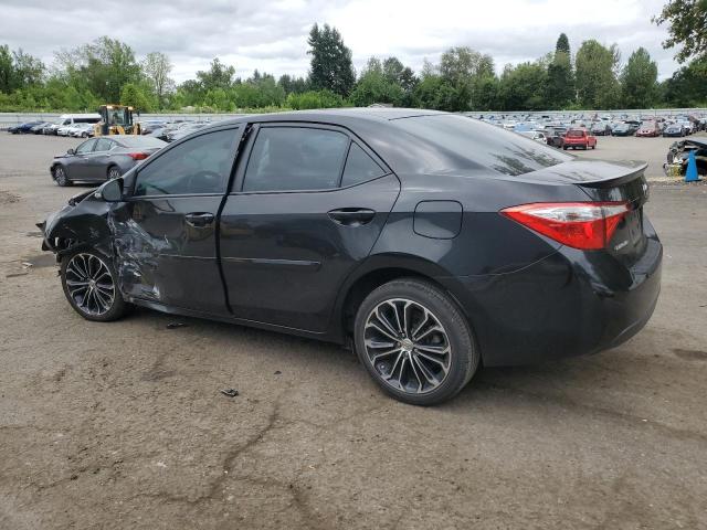 Vin: 2t1burhe0gc606867, lot: 61078045, toyota corolla l 20162