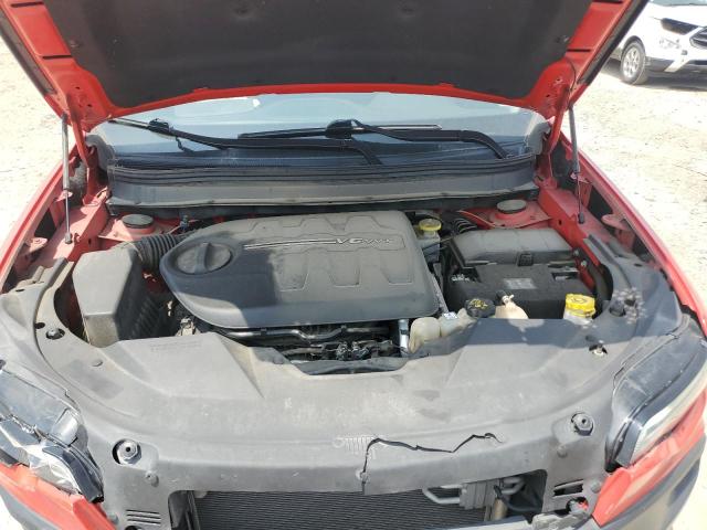 2019 JEEP CHEROKEE T - 1C4PJMBXXKD236812