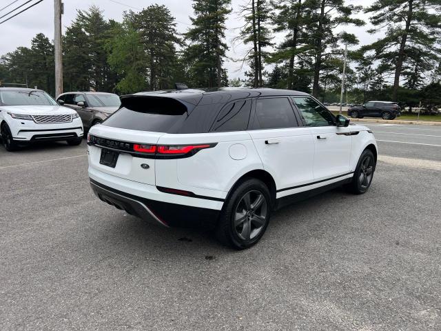 Vin: salyt2ex7ma313650, lot: 60939325, land rover rangerover r-dynamic s 20214