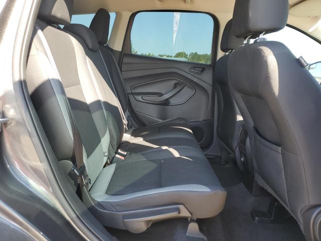 2016 FORD ESCAPE S 1FMCU0F72GUA35305