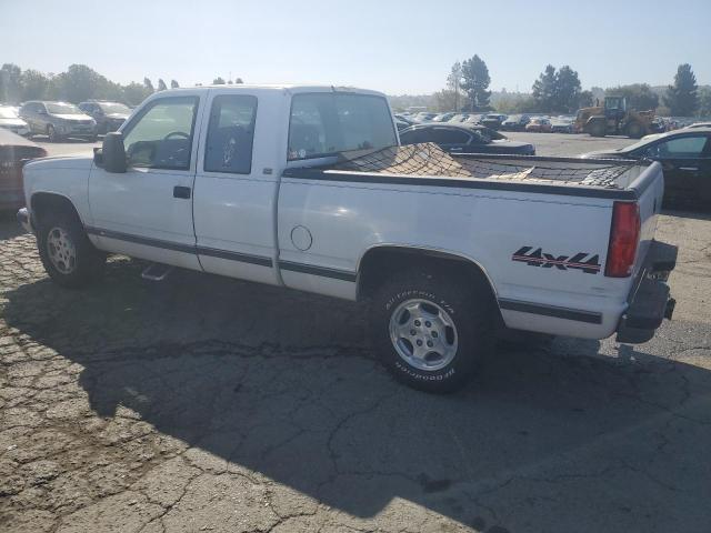 Vin: 2gcfk29k2r1151623, lot: 61774945, chevrolet gmt k2500 19942
