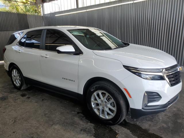 Vin: 3gnaxueg3rl213884, lot: 60429105, chevrolet equinox lt 20244