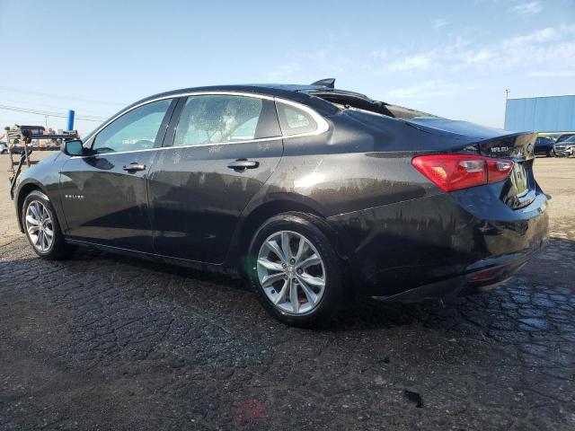 Vin: 1g1zd5st5pf137449, lot: 61969925, chevrolet malibu lt 20232