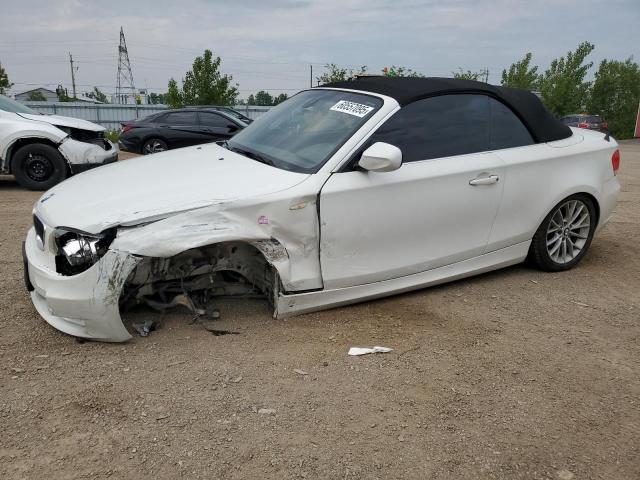 Vin: wbaul7c52cve87413, lot: 60557095, bmw 1 series i 2012 img_1