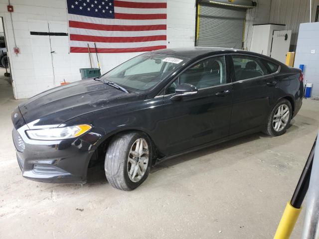 Vin: 3fa6p0h73gr235631, lot: 62413065, ford fusion se 2016 img_1