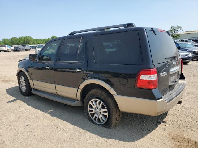 Vin: 1fmju1h54cef07128, lot: 59270045, ford expedition xlt 20122