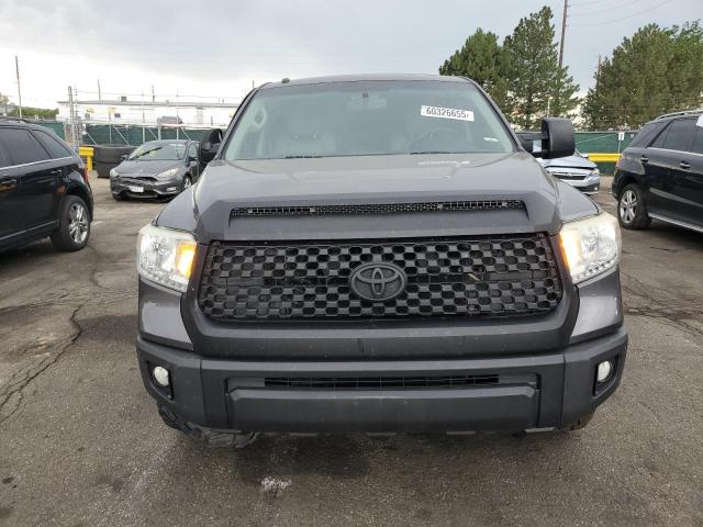 2015 TOYOTA TUNDRA CRE - 5TFHW5F17FX421048