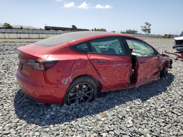 2023 TESLA MODEL 3 5YJ3E1EB9PF705289