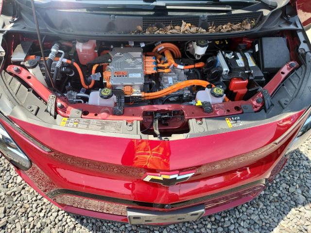 2023 CHEVROLET BOLT EV 2L 1G1FX6S00P4192439