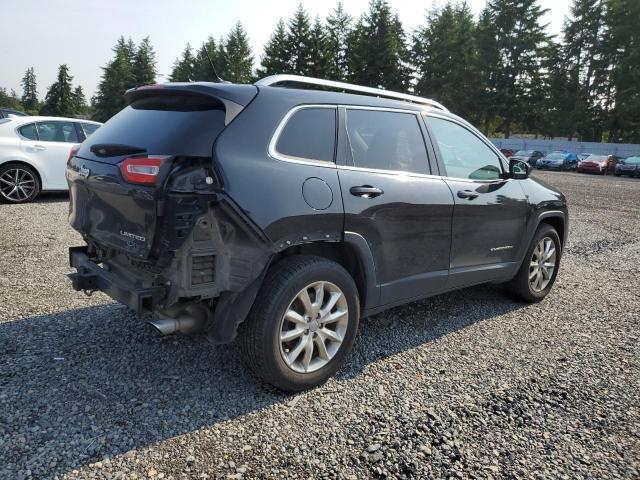 Vin: 1c4pjmds7ew291342, lot: 61446225, jeep grand cher limited 20143