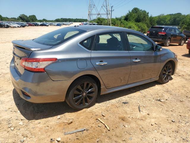 Vin: 3n1ab7ap6jy274364, lot: 61762425, nissan sentra s 20183