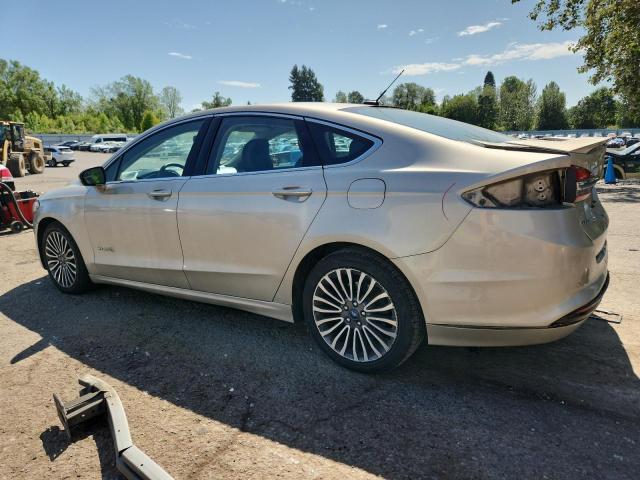 Vin: 3fa6p0ru3jr168508, lot: 61079065, ford fusion titanium/platinum hev 20182