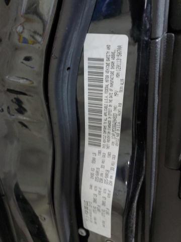 2016 JEEP CHEROKEE L #3303901685