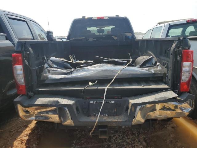 2021 FORD F450 SUPER 1FT8W4DT7MED46519