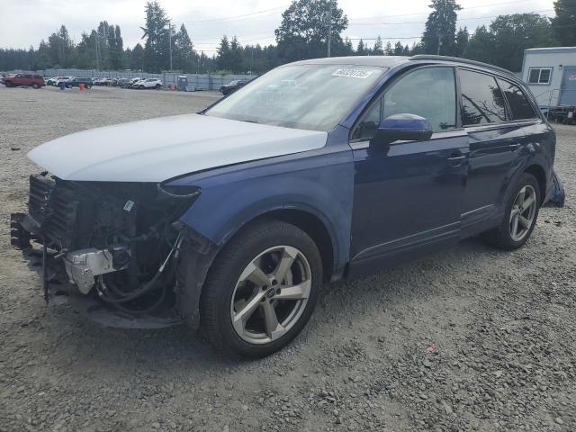 Vin: wa1maaf72kd003710, lot: 60320735, audi q7 progressiv s-line 2019 img_1