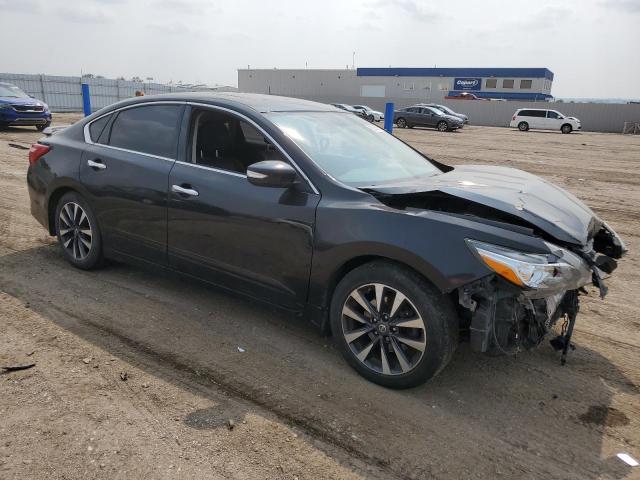 Vin: 1n4al3ap6gc197750, lot: 60269355, nissan altima 2.5 20164