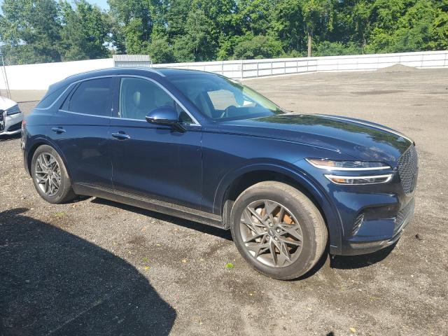 2023 GENESIS GV70 BASE - KMUMADTB9PU085598