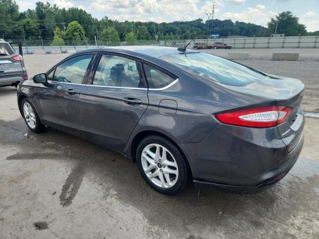 Vin: 3fa6p0h70fr290343, lot: 61764945, ford fusion se 20152