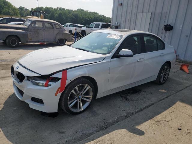 Vin: wba3b5g57fns15194, lot: 60555775, bmw 3 series xi sulev 2015 img_1
