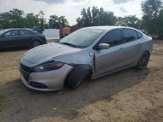 Vin: 1c3cdfaa4gd592330, lot: 59766585, dodge dart se 2016 img_1