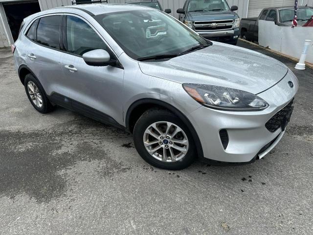Vin: 1fmcu9g69lua43728, lot: 59500235, ford escape se 2020 img_1