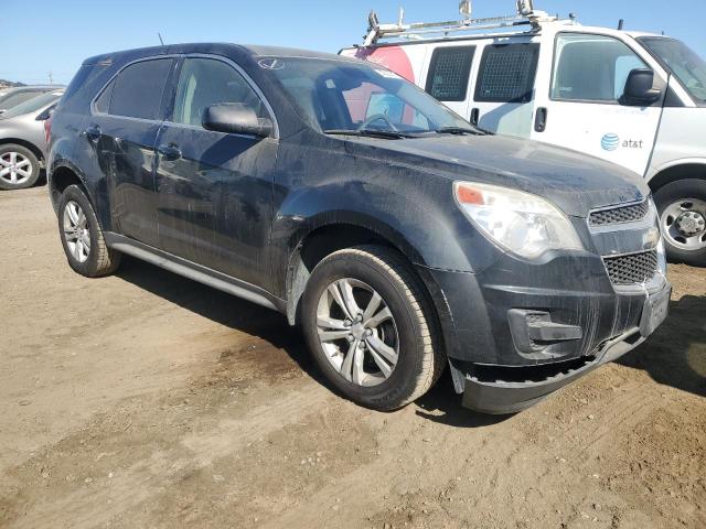 Vin: 2gnalbek9d6279986, lot: 62008145, chevrolet equinox ls 20134