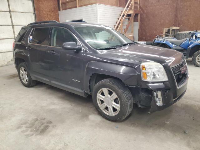 Vin: 2gkflwek5e6235575, lot: 60694425, gmc terrain sle 20144