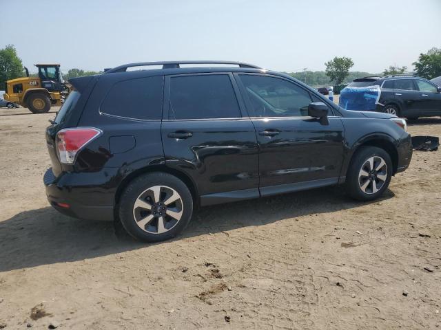 2018 SUBARU FORESTER 2 JF2SJAGC9JH548174