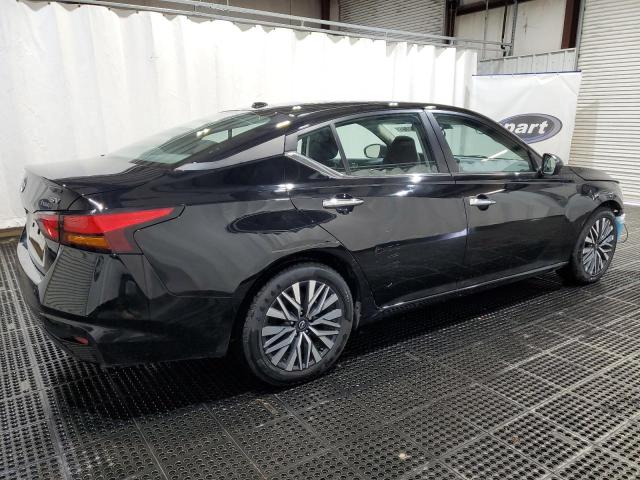 Vin: 1n4bl4dv2rn385743, lot: 62164795, nissan altima sv 20243