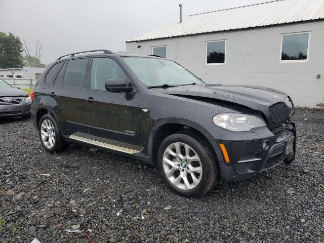 Vin: 5uxzv4c57cl765053, lot: 59997275, bmw x5 xdrive35i 20124
