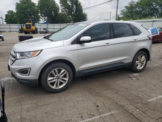 Vin: 2fmpk4j92gbb48877, lot: 61093785, ford edge sel 2016 img_1