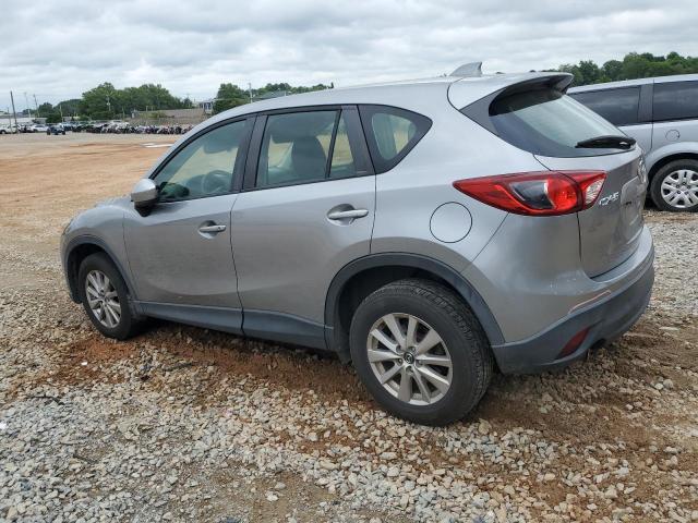 2015 MAZDA CX-5 SPORT - JM3KE2BE4F0459532