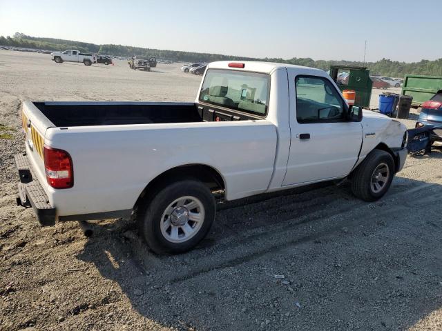 Vin: 1ftkr1adxbpa47567, lot: 61994255, ford ranger 20113