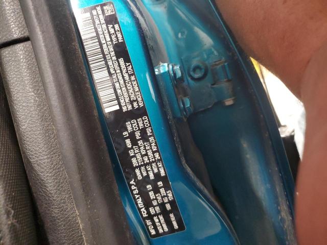 2021 JEEP RENEGADE T ZACNJDC14MPN36865