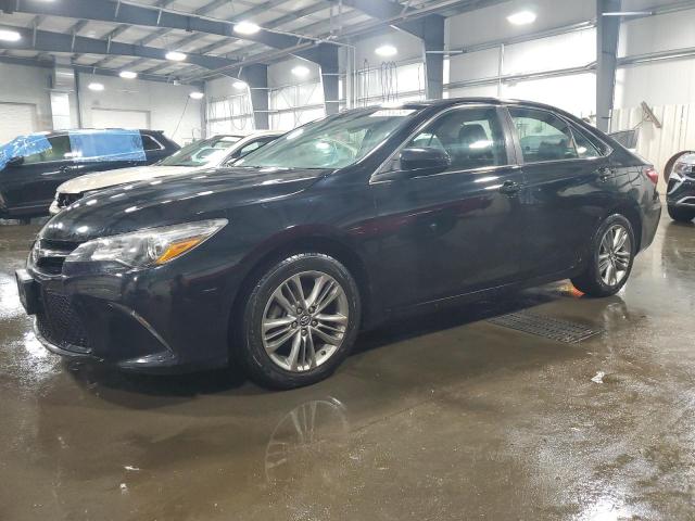 Vin: 4t1bf1fkxhu449644, lot: 62285235, toyota camry le 2017 img_1