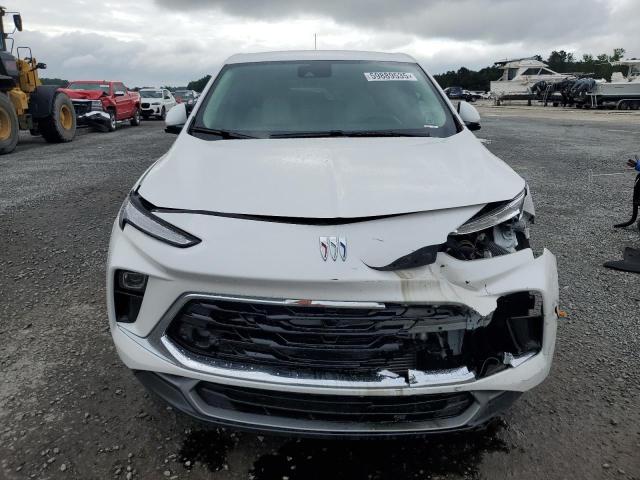 2024 BUICK ENCORE GX - KL4AMBSL0RB005318
