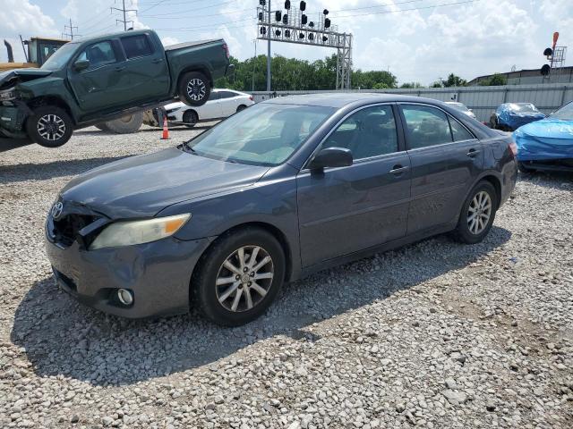 Vin: 4t1bf3ek1bu135336, lot: 62228115, toyota camry base 2011 img_1