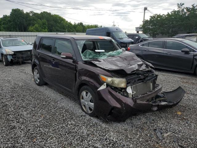 Vin: jtlze4fe0cj014048, lot: 60143435, toyota scion 20124