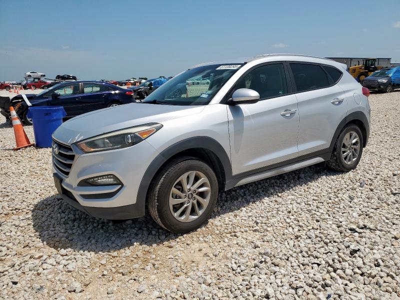 Vin: km8j33a46ju639875, lot: 61138295, hyundai tucson sel 2018 img_1