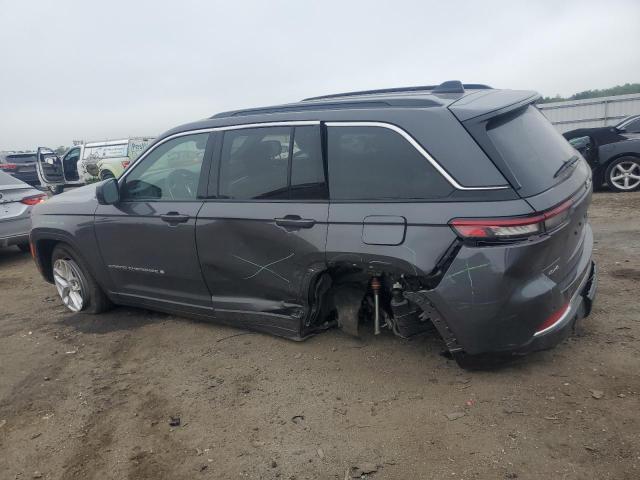 2024 JEEP GRAND CHER 1C4RJHAG5RC262901