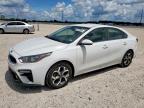 2019 KIA FORTE FE - 3KPF24AD0KE010115