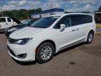 2017 CHRYSLER PACIFICA T - 2C4RC1BG8HR579626